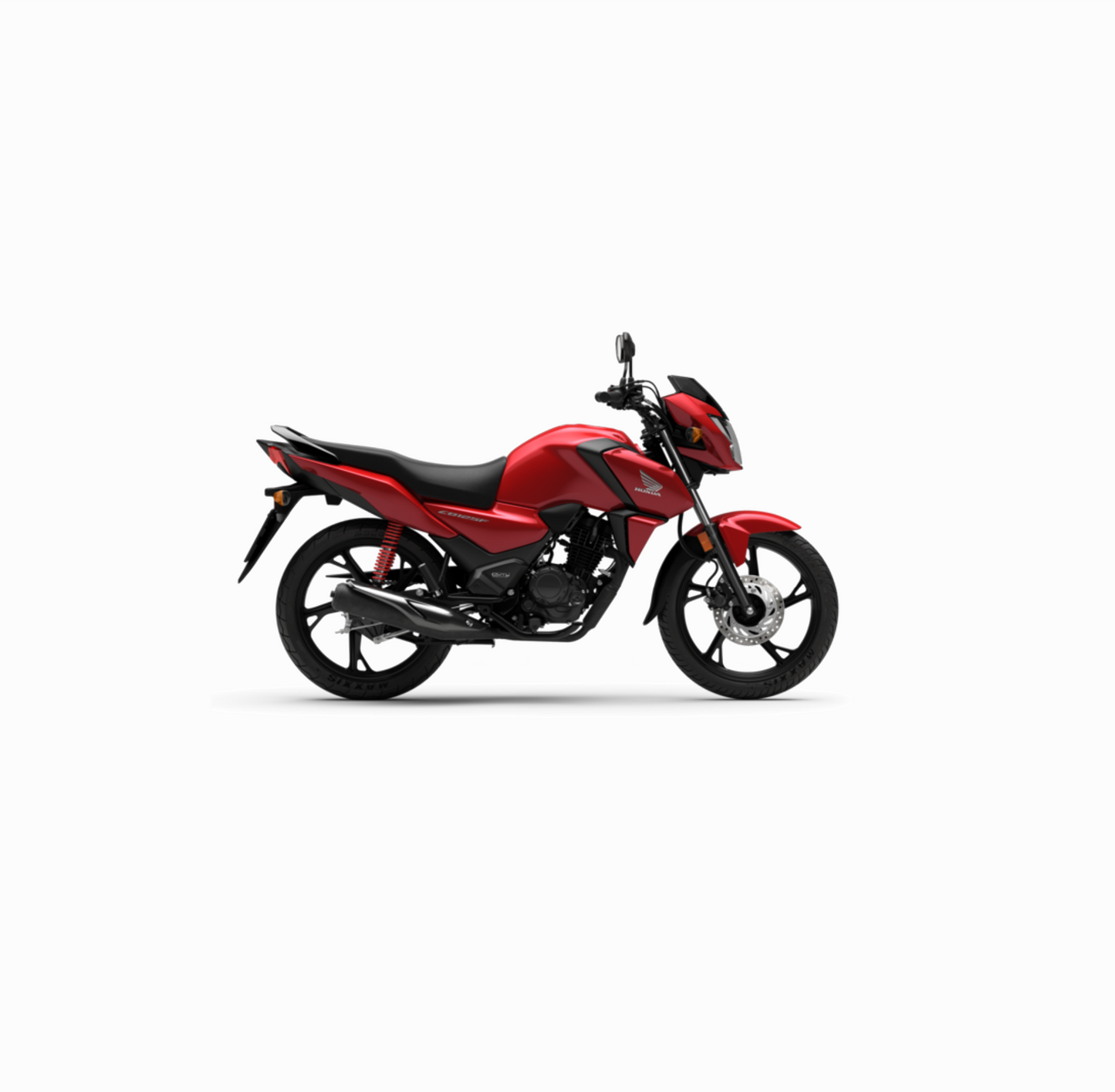 Pack Teórica A1 + 5 Prácticas - Poblesec Online Store