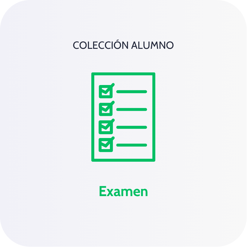 Examen