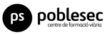 Poblesec Store
