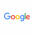 google-logo-0