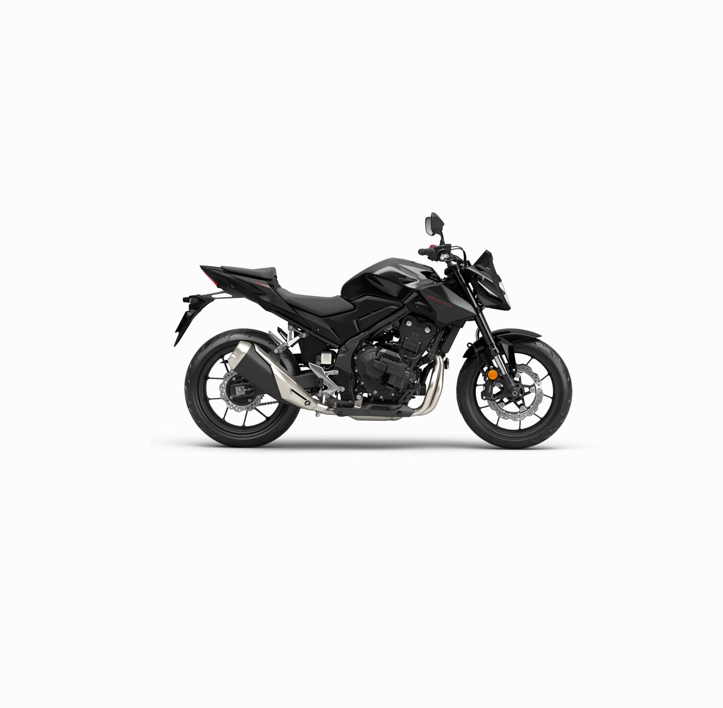 Pack Teórica A2 - Poblesec Online Store