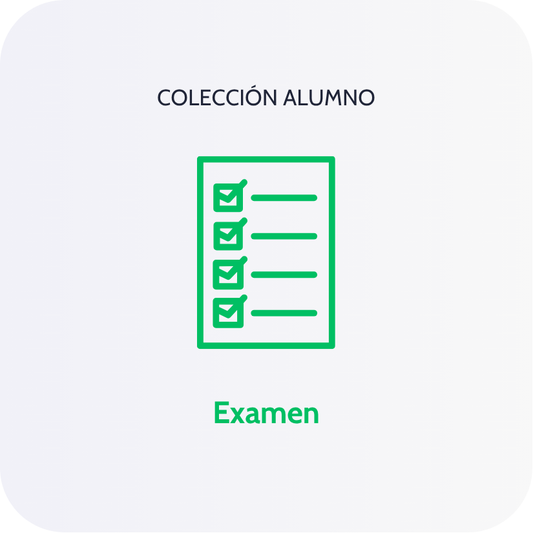 Examen