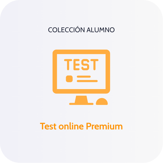 Test Online